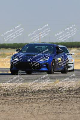 media/Jun-16-2023-Turn8 Trackdays (Fri) [[242d484df4]]/Beginner Group/Session 1 (Sweeper)/